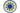 H0256G_1 (2015-11-22 08:07:32)