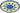 H0256G (2015-11-22 08:07:31)
