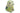 H0257P (2023-09-07 13:22:18)