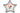 H0261R_1 (2024-12-08 10:10:14)