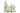 H0262P_1 (2025-09-07 06:30:00)