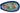 H0263P_1 (2023-12-01 05:28:14)