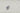 H0266N_0 (2026-02-28 02:30:05)