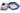 H0266P_1 (2026-06-22 14:39:35)