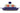 H0266P_2 (2026-06-22 14:39:35)