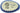 H0267P_0 (2023-09-06 23:03:36)