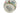 H0268S_0 (2026-03-22 14:44:29)