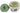 H0268S_1 (2026-03-22 14:44:29)