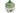 H0268S (2026-03-22 14:44:29)