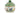 H0268S_2 (2026-03-22 14:44:29)