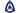 H0271G_1 (2015-11-22 08:07:51)