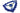 H0271G (2015-11-22 08:07:51)