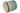 H0271S_1 (2026-04-13 09:51:11)