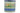 H0271S_2 (2026-04-13 09:51:11)
