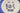 H0272P_0 (2026-09-23 10:25:37)