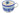 H0272P_1 (2026-09-23 10:25:37)