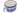 H0272P_2 (2026-09-23 10:25:37)