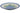 H0272S_1 (2026-04-10 10:26:01)