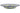 H0272S_2 (2026-04-10 10:26:01)