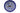 H0273J_1 (2018-08-03 06:26:34)