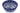 H0273J (2018-08-03 06:26:34)