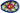 H0273P_1 (2026-04-30 09:20:05)