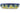 H0273P_2 (2026-04-30 09:20:05)
