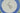 H0273S_0 (2026-04-03 00:31:02)