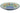 H0273S_1 (2026-04-03 00:31:02)