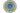 H0273S (2026-04-03 00:31:02)