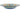 H0273S_2 (2026-04-03 00:31:03)