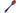 H0275C (2026-07-01 10:06:25)