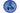H0275P_1 (2026-06-08 10:26:33)