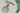 H0275S_0 (2026-04-13 09:52:15)