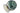 H0275S_1 (2026-04-13 09:52:15)