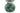 H0275S_2 (2026-04-13 09:52:15)