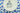 H0276J_0 (2023-03-01 02:31:04)