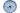 H0276J_1 (2023-03-01 02:31:03)