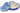 H0276P_1 (2026-05-22 14:26:49)
