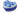 H0276P (2026-05-22 14:26:49)