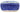 H0276P_2 (2026-05-22 14:26:49)