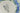 H0278S_0 (2026-04-08 13:20:58)