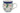 H0278S_1 (2026-04-08 13:20:59)