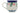 H0278S_2 (2026-04-08 13:20:59)