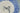 H0279S_0 (2026-04-13 09:51:13)