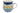 H0279S_1 (2026-04-13 09:51:13)