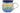 H0279S (2026-04-13 09:51:13)