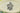 H0280P_0 (2023-09-08 04:47:51)