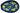 H0280P_1 (2023-09-08 04:47:51)
