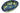H0280P (2023-09-08 04:47:51)